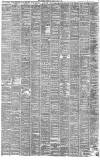 Liverpool Mercury Monday 01 June 1896 Page 2