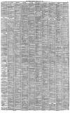 Liverpool Mercury Monday 15 June 1896 Page 3