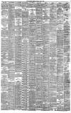 Liverpool Mercury Monday 29 June 1896 Page 4
