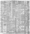 Liverpool Mercury Monday 01 June 1896 Page 8