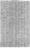 Liverpool Mercury Friday 05 June 1896 Page 3