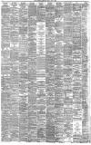 Liverpool Mercury Friday 05 June 1896 Page 4