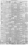 Liverpool Mercury Friday 05 June 1896 Page 5