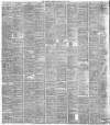 Liverpool Mercury Monday 08 June 1896 Page 2