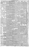 Liverpool Mercury Monday 08 June 1896 Page 6