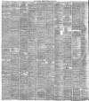 Liverpool Mercury Tuesday 09 June 1896 Page 2