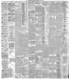 Liverpool Mercury Tuesday 09 June 1896 Page 8