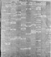 Liverpool Mercury Saturday 13 June 1896 Page 5