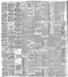 Liverpool Mercury Tuesday 16 June 1896 Page 8