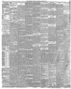 Liverpool Mercury Thursday 25 June 1896 Page 6