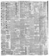 Liverpool Mercury Monday 29 June 1896 Page 8