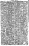 Liverpool Mercury Tuesday 30 June 1896 Page 2