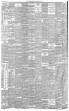 Liverpool Mercury Tuesday 30 June 1896 Page 6