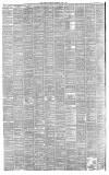 Liverpool Mercury Thursday 02 July 1896 Page 2
