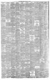 Liverpool Mercury Friday 03 July 1896 Page 4
