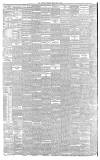 Liverpool Mercury Friday 03 July 1896 Page 6