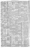 Liverpool Mercury Friday 03 July 1896 Page 8