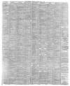 Liverpool Mercury Saturday 04 July 1896 Page 3