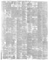 Liverpool Mercury Saturday 04 July 1896 Page 7