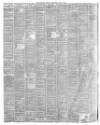 Liverpool Mercury Wednesday 08 July 1896 Page 2