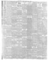 Liverpool Mercury Saturday 11 July 1896 Page 5