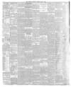 Liverpool Mercury Saturday 11 July 1896 Page 6