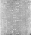 Liverpool Mercury Monday 13 July 1896 Page 6