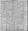 Liverpool Mercury Monday 13 July 1896 Page 8