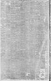 Liverpool Mercury Tuesday 14 July 1896 Page 4