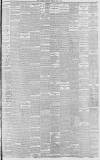 Liverpool Mercury Tuesday 14 July 1896 Page 5