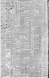Liverpool Mercury Tuesday 14 July 1896 Page 8