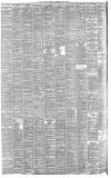 Liverpool Mercury Wednesday 15 July 1896 Page 2