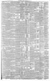 Liverpool Mercury Wednesday 15 July 1896 Page 7