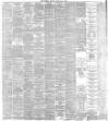 Liverpool Mercury Friday 17 July 1896 Page 4