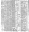 Liverpool Mercury Saturday 18 July 1896 Page 4