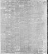 Liverpool Mercury Tuesday 21 July 1896 Page 4