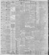 Liverpool Mercury Tuesday 21 July 1896 Page 8