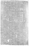 Liverpool Mercury Wednesday 22 July 1896 Page 2