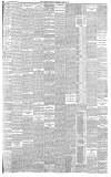 Liverpool Mercury Wednesday 22 July 1896 Page 5