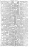 Liverpool Mercury Saturday 25 July 1896 Page 5