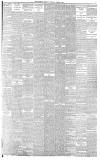 Liverpool Mercury Saturday 01 August 1896 Page 5