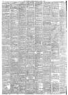 Liverpool Mercury Monday 03 August 1896 Page 2