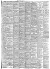 Liverpool Mercury Monday 03 August 1896 Page 3
