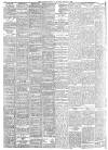 Liverpool Mercury Monday 03 August 1896 Page 4