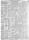 Liverpool Mercury Monday 03 August 1896 Page 8