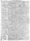 Liverpool Mercury Tuesday 04 August 1896 Page 3
