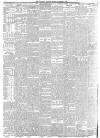 Liverpool Mercury Tuesday 04 August 1896 Page 6