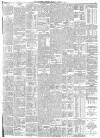 Liverpool Mercury Tuesday 04 August 1896 Page 7