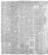 Liverpool Mercury Friday 07 August 1896 Page 2