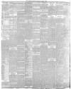 Liverpool Mercury Saturday 08 August 1896 Page 6